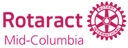 Mid-Columbia Rotaract Club